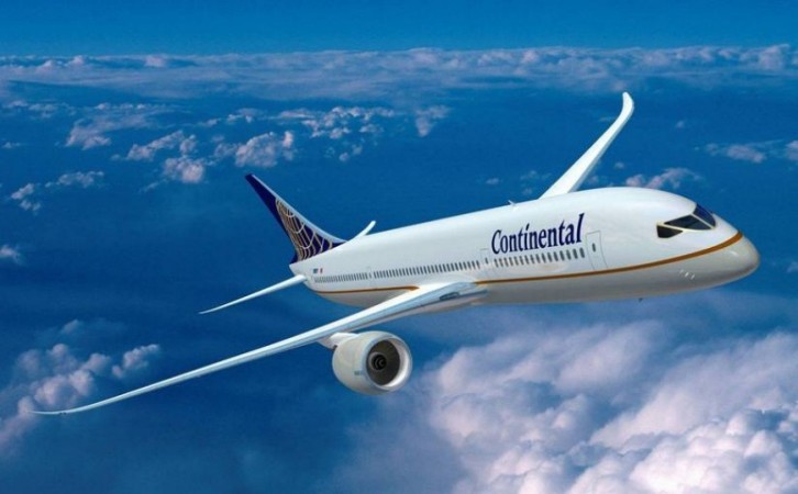 方正到加拿大机场航空货运_方正到加拿大航空快递加急件